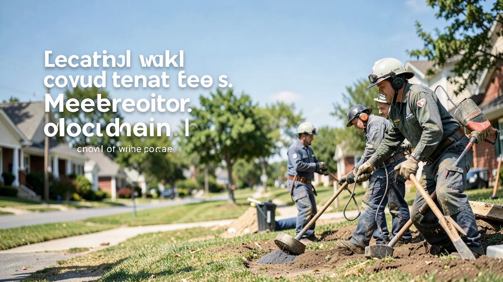Mold Remediation in Talala, OK near me